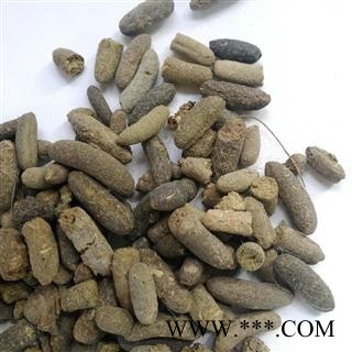 瑞森药材行 五灵脂图3