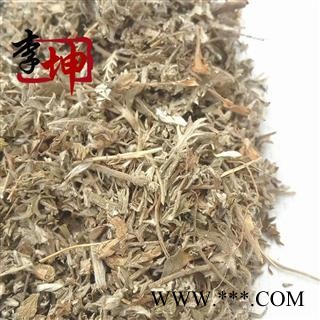 【99包邮】翻白草 统货 四川 统段图2