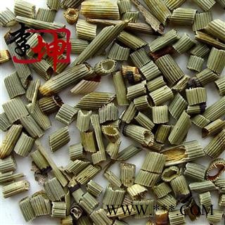 【99包邮】木贼 统段 吉林产 杂质少【良心经营 品种齐全】图2