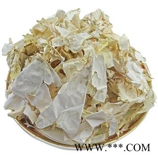 凤凰衣 中药材 鸡蛋皮 鸡子白皮 鸡蛋衣图4