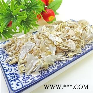 凤凰衣 中药材 鸡蛋皮 鸡子白皮 鸡蛋衣图2