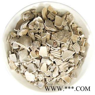 瓦楞子 中药材  瓦屋子 瓦垄子 蜡子壳图4