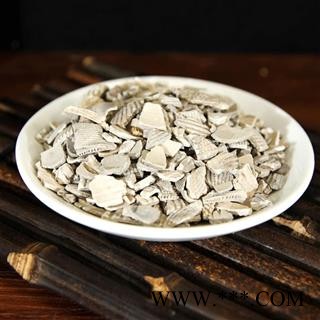 瓦楞子 中药材  瓦屋子 瓦垄子 蜡子壳图2