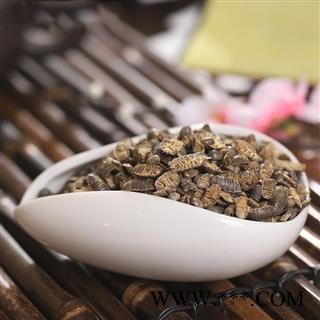 九盛堂中药材 鼠妇虫  潮虫 地虱 鼠负 鼠姑 米汤虫图4