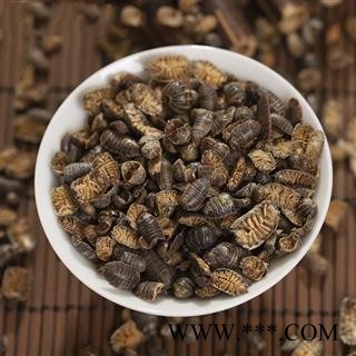 九盛堂中药材 鼠妇虫  潮虫 地虱 鼠负 鼠姑 米汤虫图3