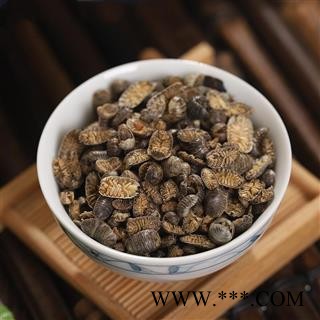 九盛堂中药材 鼠妇虫  潮虫 地虱 鼠负 鼠姑 米汤虫图2