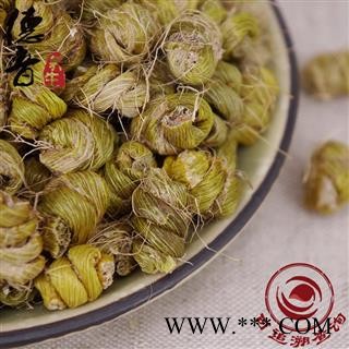 【满包邮】无硫铁皮石斛(铁皮枫斗） 精选 产地云南 中药材批发 规格齐全图2