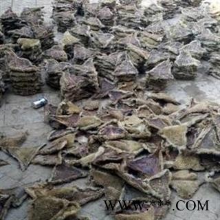 诺源药材行中药材正品刺猬皮   刺猬针 刺猬骨图3