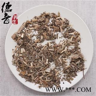 【满包邮】大蓟 统货 产地陕西 1000g 中药材批发 规格齐全图2