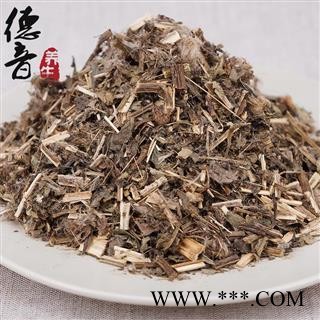 【满包邮】大蓟 统货 产地陕西 1000g 中药材批发 规格齐全图3