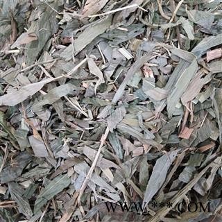 淡竹叶 淡竹叶绿色统段 产地 四川省图2