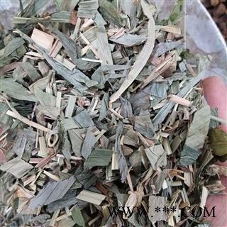 淡竹叶 淡竹叶绿色统段 产地 四川省图3