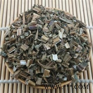 薄荷 正品选装灰绿色薄荷段 产地 山东省图2