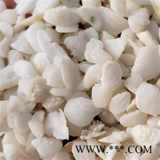 新辉药业鱼脑石 优质统货图2