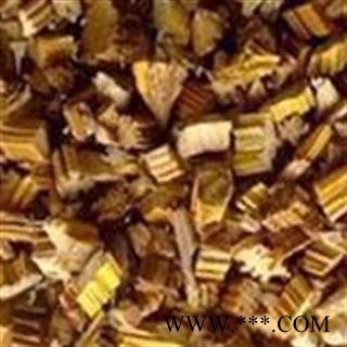 黄草石斛 精品石斛统段 质量好 今年新货 假一赔十 产地 云南省图2