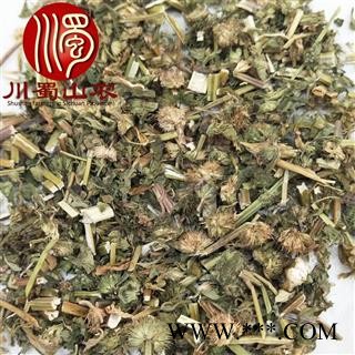 益母草无硫统货散装1公斤起批山东产地直供川蜀山农中药材批发图4