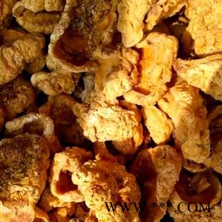 中药材紫河车 胎盘 本品系清水无硫正品 无添加高温三次杀菌消毒 安国中药材批发零售大全图2