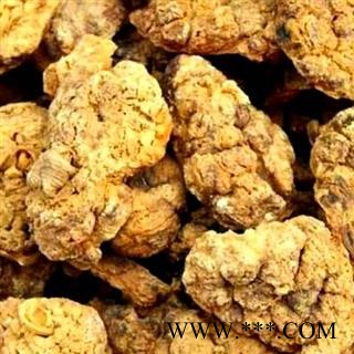 中药材紫河车 胎盘 本品系清水无硫正品 无添加高温三次杀菌消毒 安国中药材批发零售大全图4