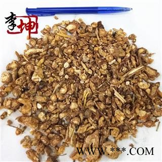 【99包邮】防风 统片 甘肃产 防丰【良心经营 品种齐全】图3