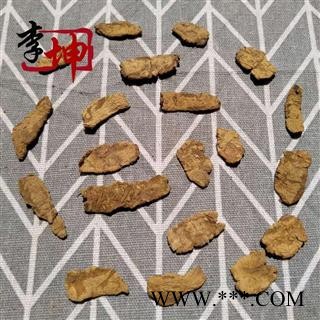 【99包邮】巴戟天 统段 广东产  巴戟肉【良心经营 品种齐全】图4