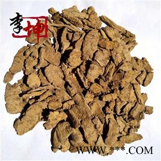 【99包邮】巴戟天 统段 广东产  巴戟肉【良心经营 品种齐全】图3