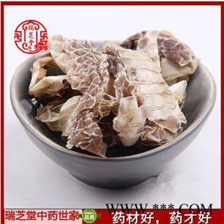 蛇蜕广西蛇蜕统货  中药材 药典正品 瑞芝堂产地直销图3