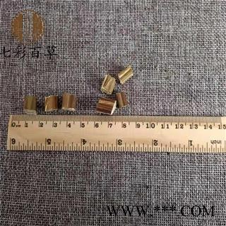 紫苏梗 新货统货 产地 山东省图3