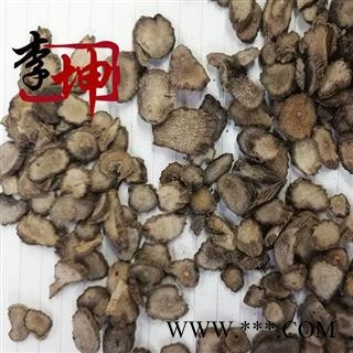 【推荐】川牛膝 薄片 药典正品 质量好 选片 全国包邮【良心经营 品种齐全】图3