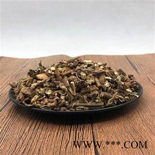 广藿香 大统片 过纱窗无沫 新店上线 货好价优 规格齐全图2