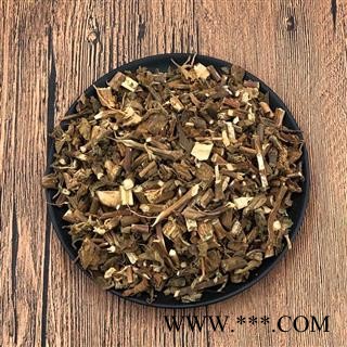 广藿香 大统片 过纱窗无沫 新店上线 货好价优 规格齐全图4