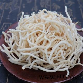 灯芯草 精选灯芯草 产地 江西省 精品好药尽在七彩百草图2