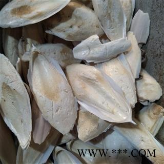 海螵蛸 海螵蛸 精粉 无杂质  产地 河北省秦皇岛市图4