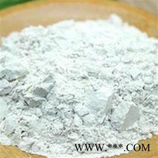 海螵蛸 海螵蛸 精粉 无杂质  产地 河北省秦皇岛市图3