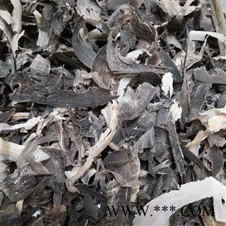 水牛角 水牛角刨片 产地 广西壮族自治区图2