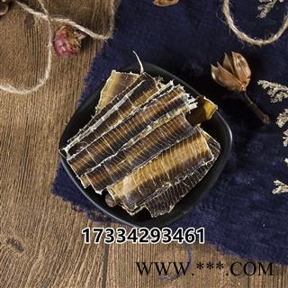 中药材 广地龙 地龙干整条大开无泥沙头尾大开图2