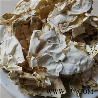 凤凰衣 鸡蛋衣 鸡蛋膜衣图3