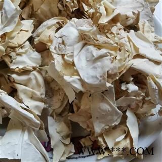 凤凰衣 鸡蛋衣 鸡蛋膜衣图2