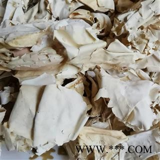 凤凰衣 鸡蛋衣 鸡蛋膜衣图4