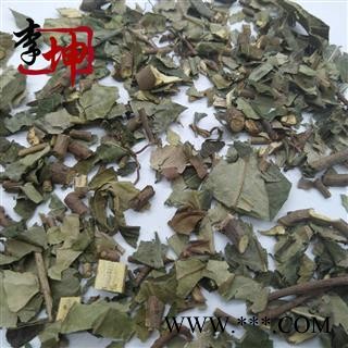 【冷偏奇】刮金板 刮金械 走马胎  刮筋板  岩石榴  土沉香图3