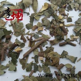 【冷偏奇】刮金板 刮金械 走马胎  刮筋板  岩石榴  土沉香图4