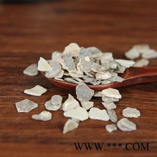 牡蛎 生牡蛎 中药材 牡蛎片 生蚝壳 牡蛎块图3