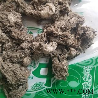 中药材 壁钱 壁钱幕 壁钱茧图4