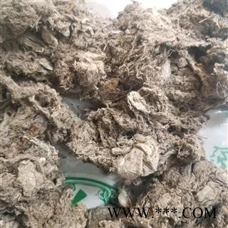 中药材 壁钱 壁钱幕 壁钱茧图3