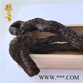 【满包邮】肉苁蓉 选 产地 新疆维吾尔自治区 买好货 选德音 正品溯源 规范标准 三证齐全 全品类药材一站购齐图4