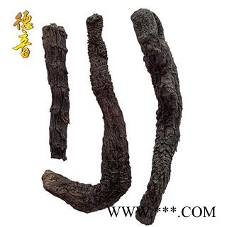 【满包邮】肉苁蓉 选 产地 新疆维吾尔自治区 买好货 选德音 正品溯源 规范标准 三证齐全 全品类药材一站购齐图3