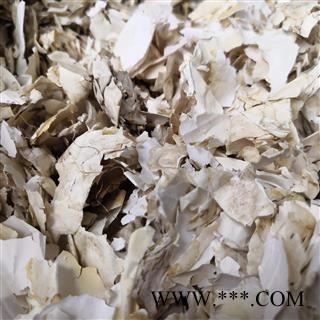 诺源药材行凤凰衣 鸡蛋皮 鸡蛋衣图3