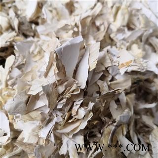 诺源药材行凤凰衣 鸡蛋皮 鸡蛋衣图2