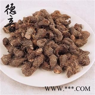 九牛燥 统 中药材批发 1000g图2