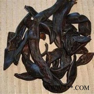 诺源药材行中药材正品清水水蛭  蚂蝗  清水图2