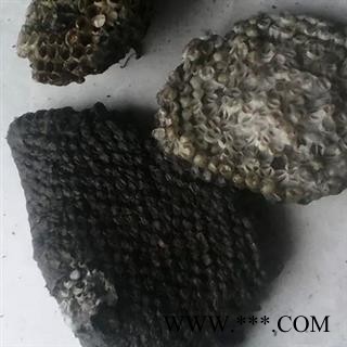 新辉药业正品蜂房 软蜂房图2